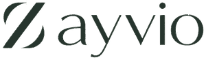Zayvio
